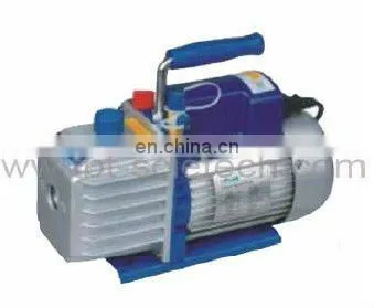 VE 235D Vacuum pump