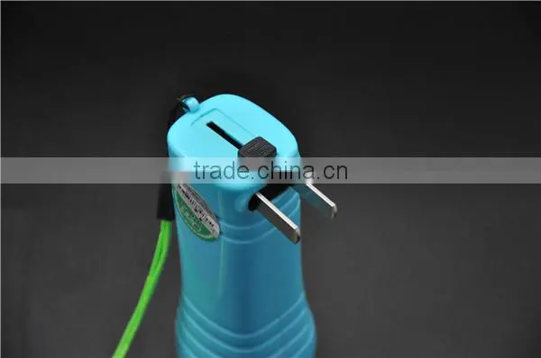 Mini led flashlight keychain mini led flashlight