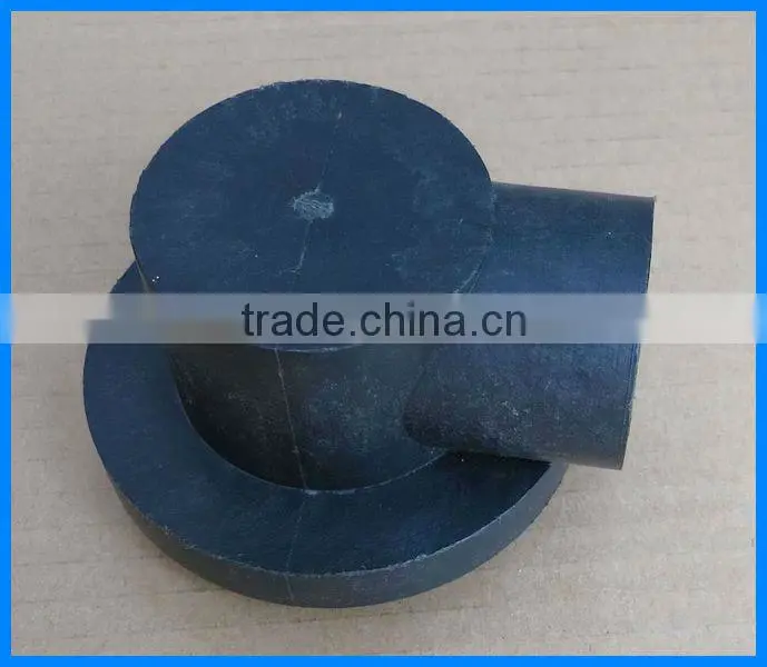 6CT Oil Connection Tube 3921644