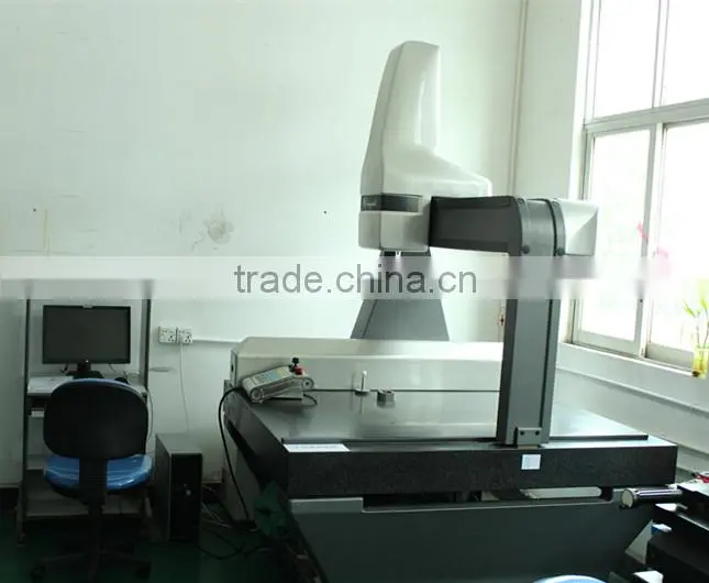 ac motor stator rotor lamination progressive stamping mould