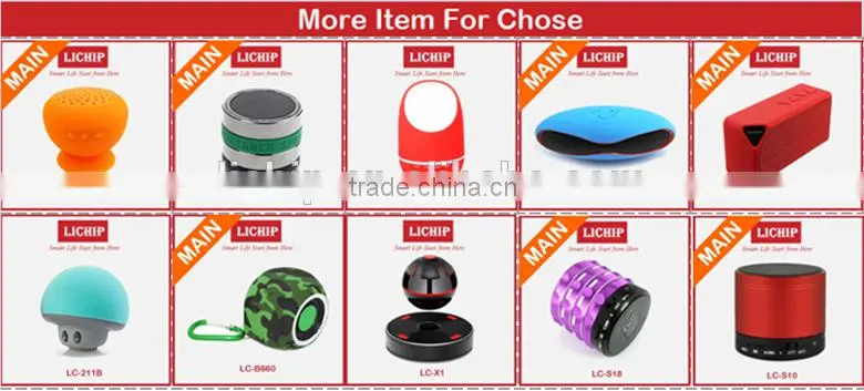 a601 mini speaker bluetooth amplifier