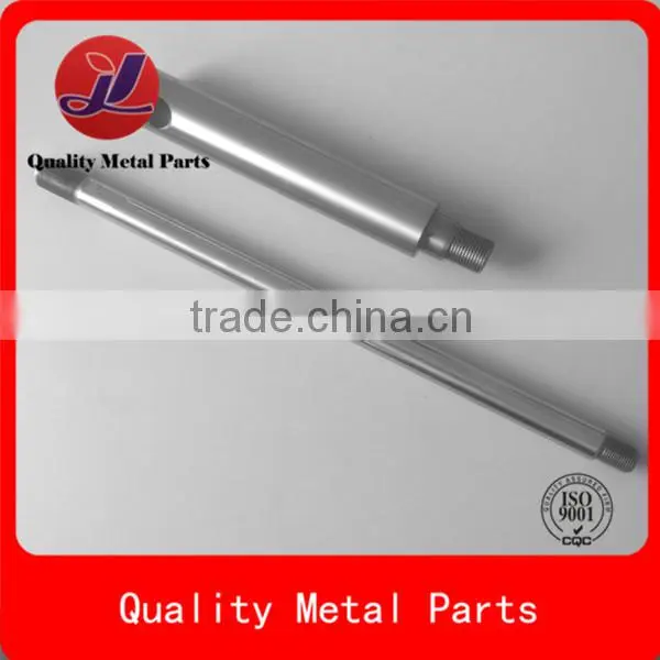 high quality steel engine piston pin manufacturer