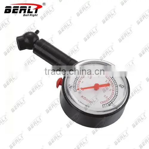BellRight Good selling Plastic angled dial gauge