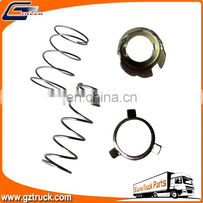 Heavy Duty Truck Parts brake caliper repair kits Oem 276098 1694366 7400276098 for DAF VL RVI Truck