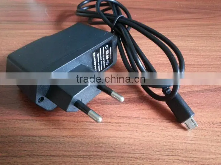 Verifone Spare parts for Vx520 Vx670 Vx680 Vx675