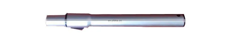 ATC-VC807 Cheap Price Widely Used cyclonic vacuum cleaner