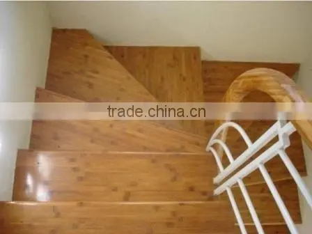 Vietnam Bamboo Flooring