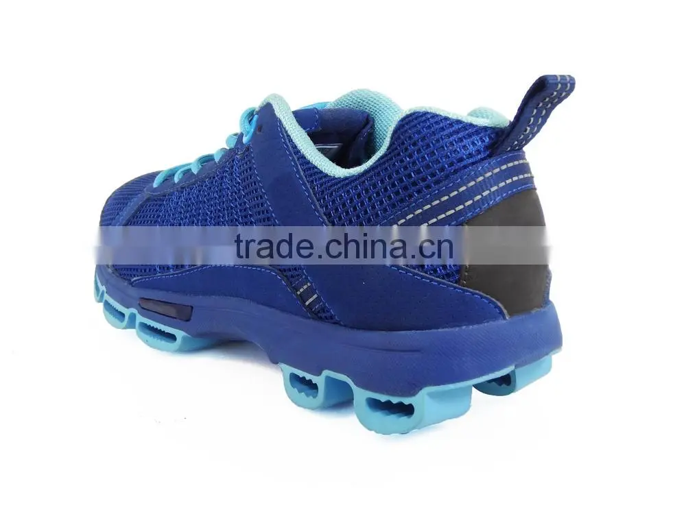 2014 Hot sale New style Running sports shoes