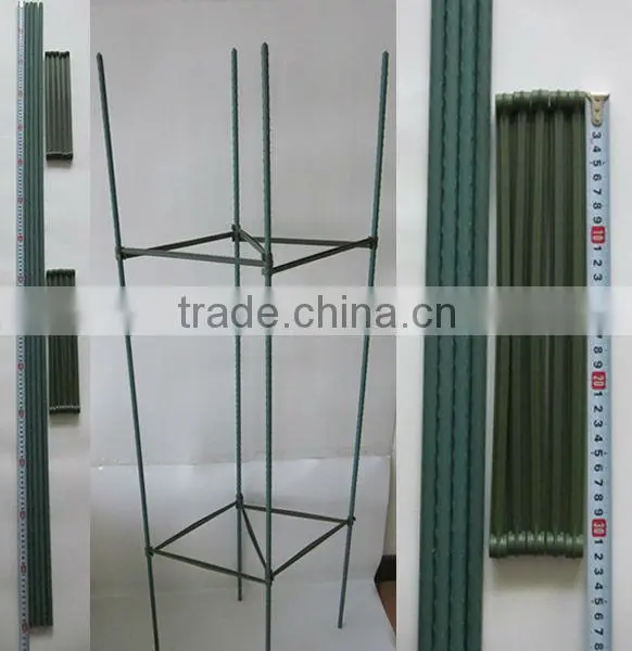 Plant Support Cage