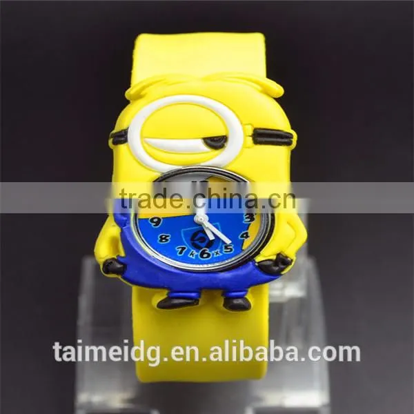 Wholesale price kids watches cartoons
