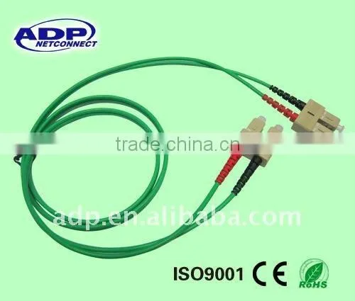 48 core optical fiber cable