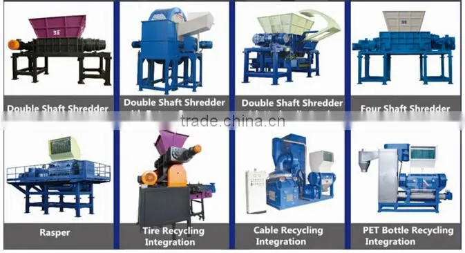 used pet washing line plastic recycling