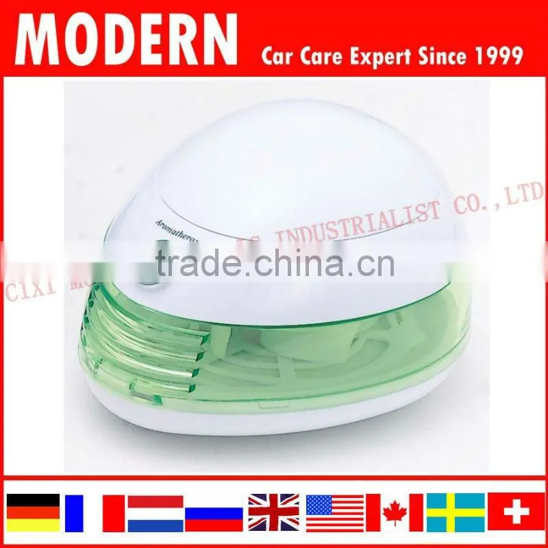 mini humidifier