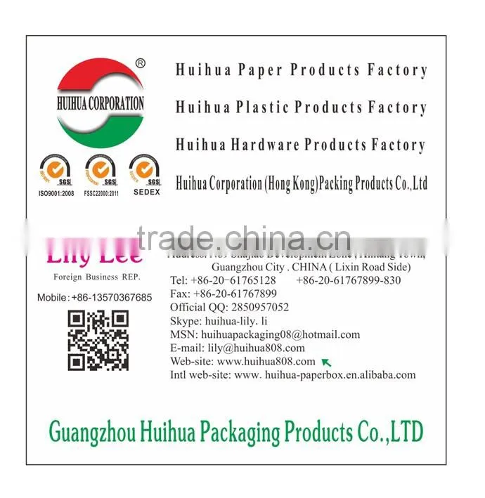 Date Printing Machine