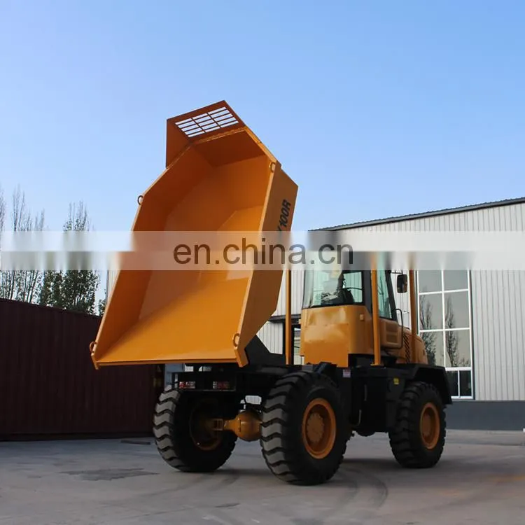 Payloader Wheel loader with coal bucket 4.5 m3, wheel loader 956