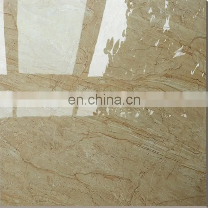 kitchen floor tile samples,japanese tile,kerala vitrified floor tiles