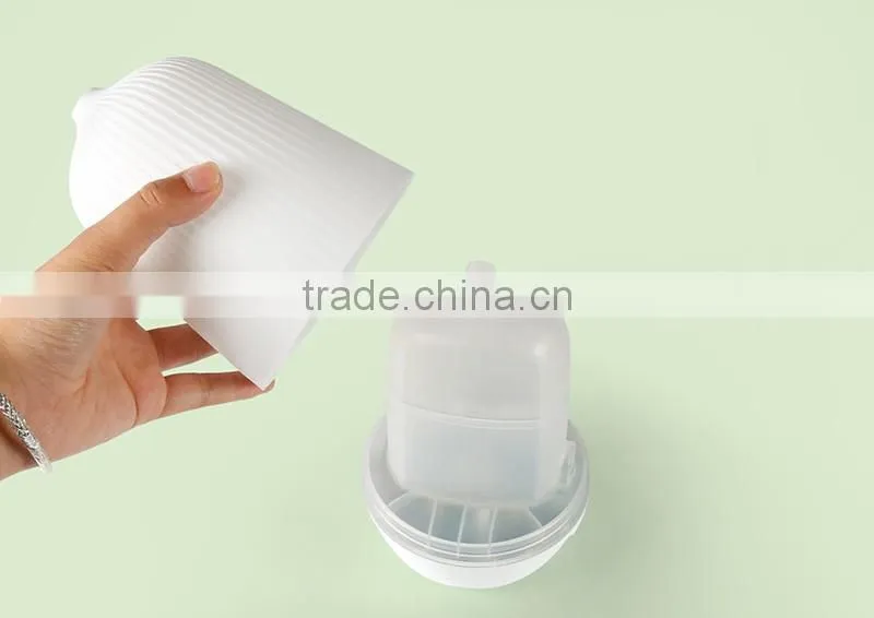 antique new aroma diffuser humidifier