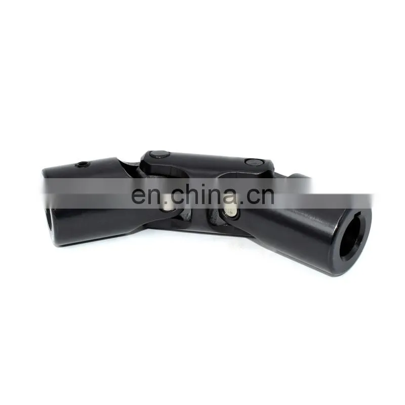 A Universal Coupling For WX Excavator double Universal Joint