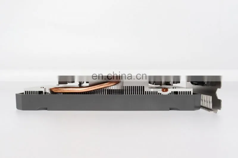 Cheap GTX1660 O6G GAMING graphic card for Desktop Computer