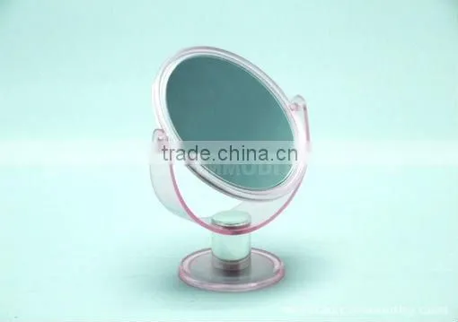 Promotional Mirror(HX0004748)