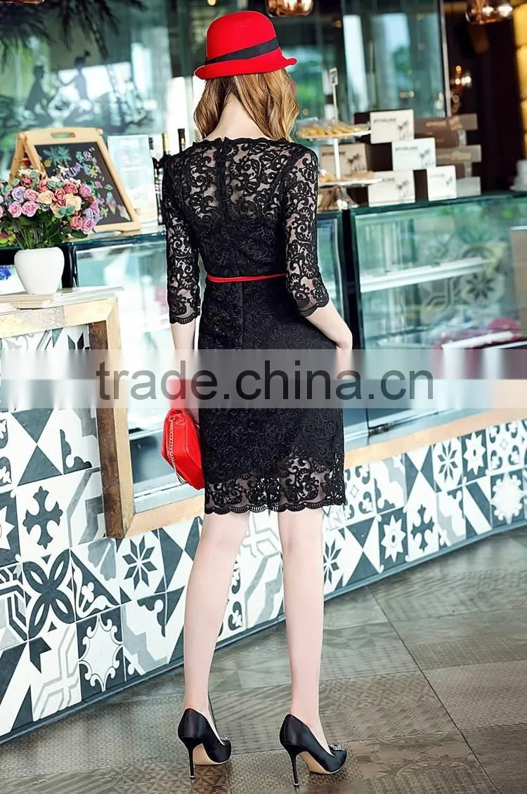 new fashion ladies dress woman evening dress sexy free prom dress
