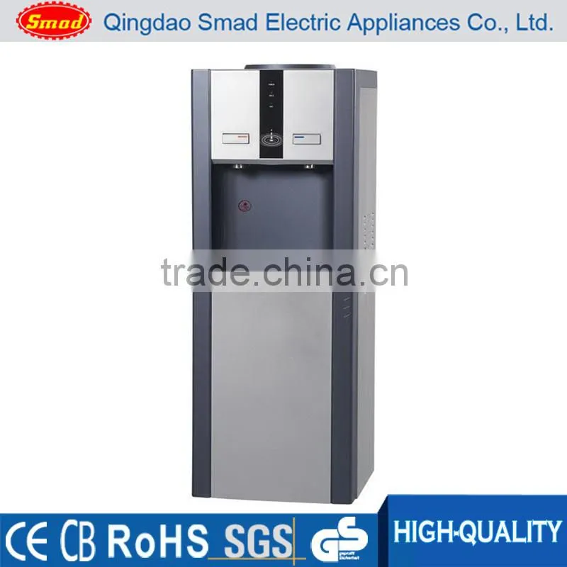 home used hot and cold water dispenser national water dispenser