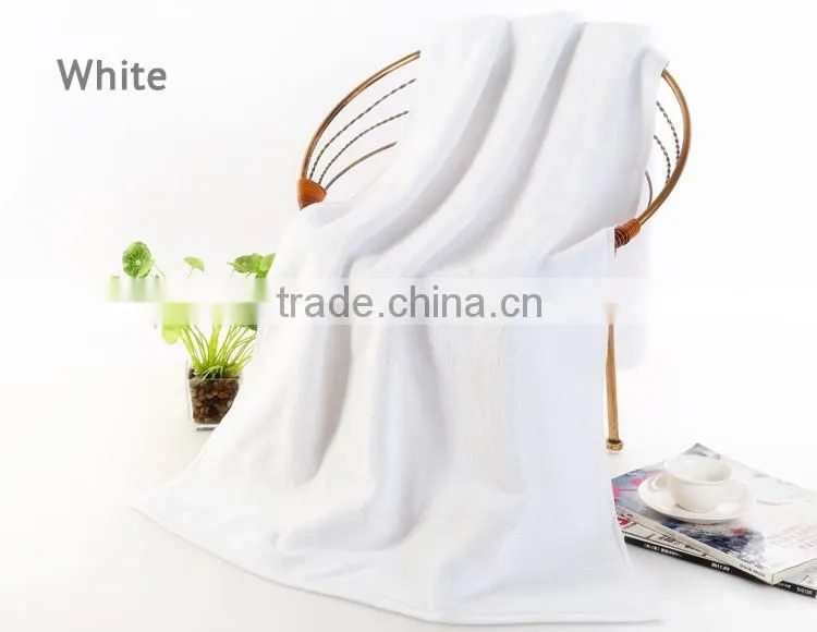 multi-purpose Articles super water absorbing car seat towel