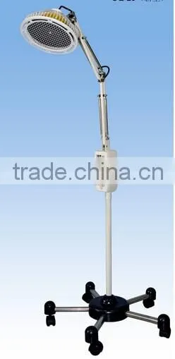TDP lamp CQ-29