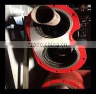 New technology best sell wear resistant steel plate