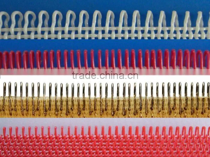 polyester forming fabric