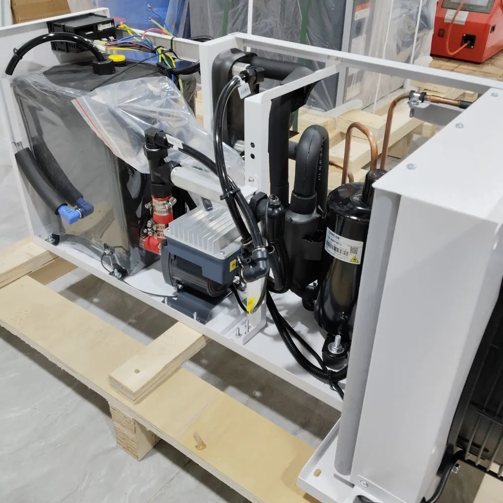 handheld laser welding machine photos 8-7 (2).jpg