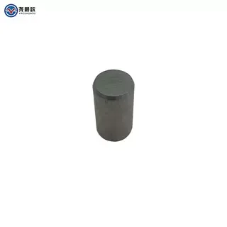 1755006100