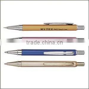 Popular Mechanical Pencil