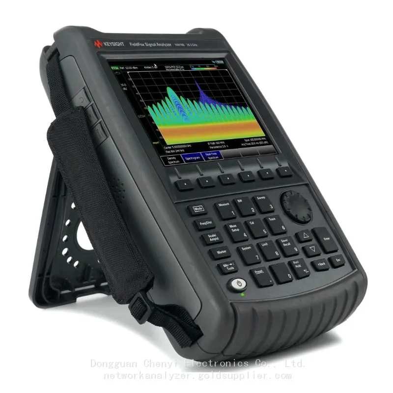 N9918B (3)