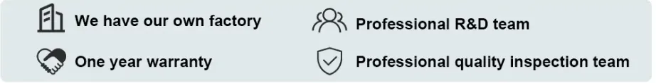 why choose.png