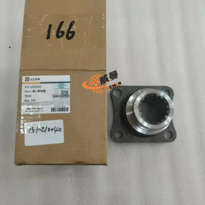 Z510210040-2