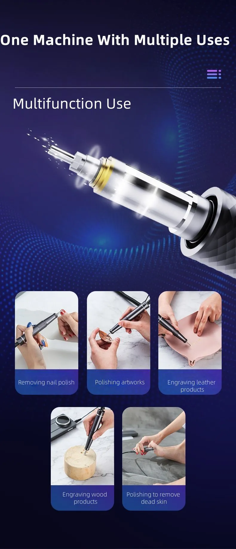 Nail Drill UV-801_04.jpg.webp