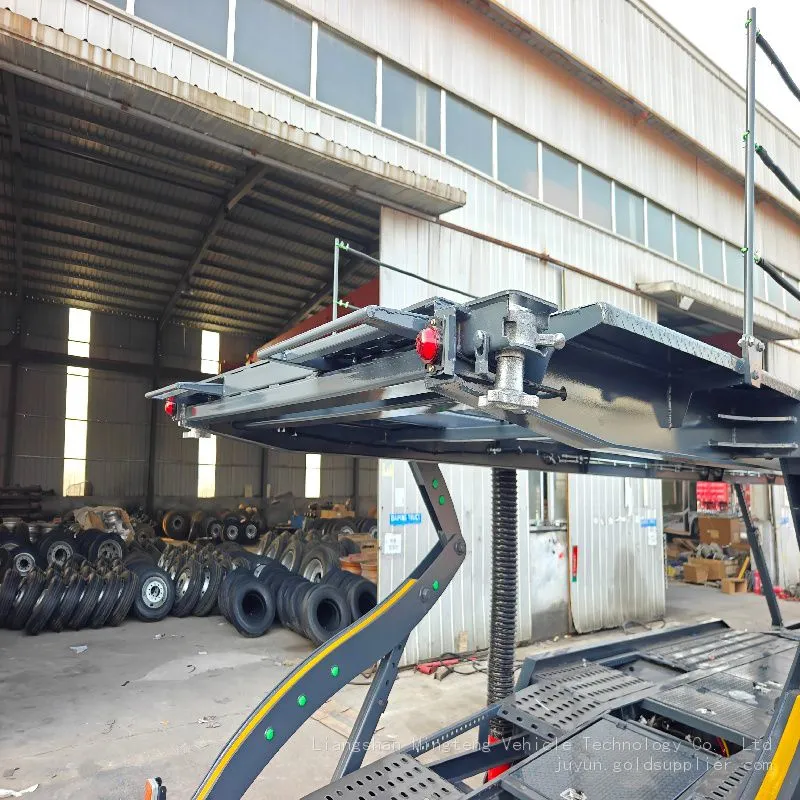 微信图片_20260310110318_1198_324.jpg.webp