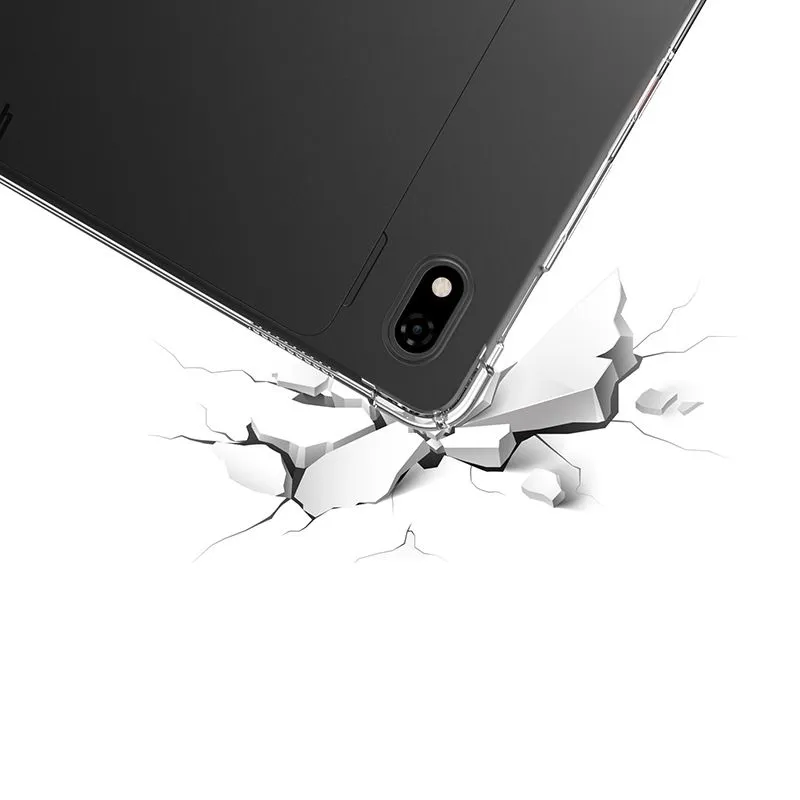 ThinkTab X11 Gen1 10