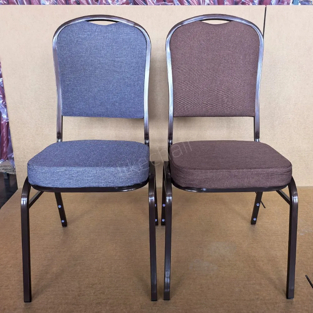 Banquet-chair4-IMG_20260607_094957.jpg