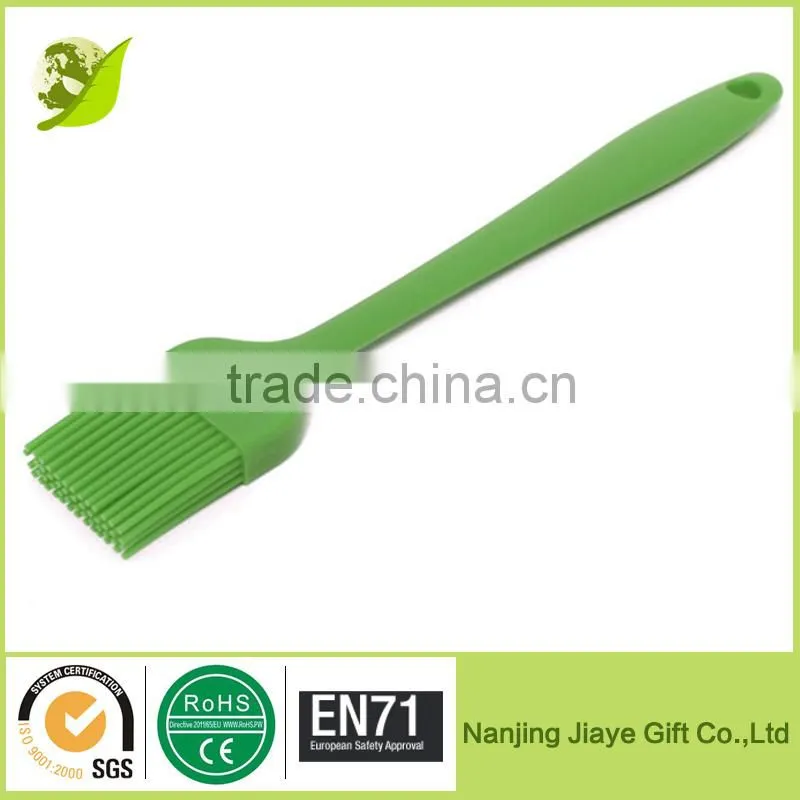 Silicone Brush BBQ ,Baking & pastry tools