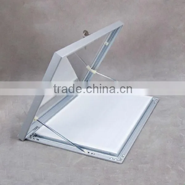 Outdoor Advertising Frame Made In China