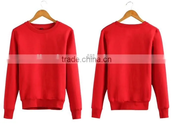 custom sweater Polo Men's crew-neck, Eco-Friendly big size man sweater