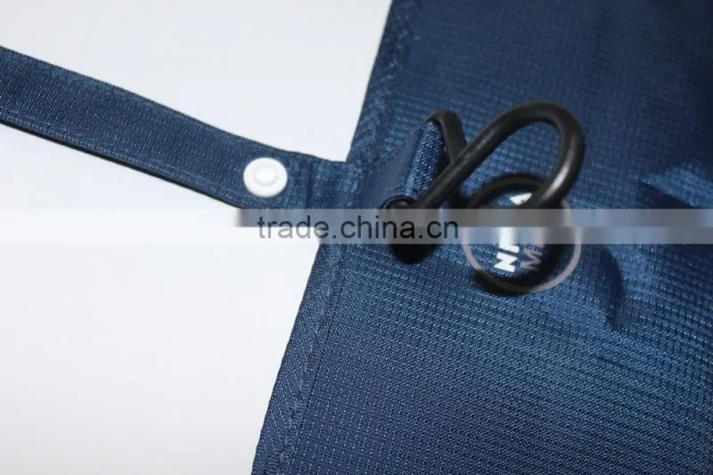 hanging cosmetic bag, travel cosmetic bag