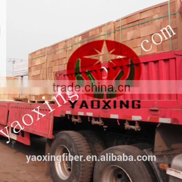 fire bricks for boiler fire bricks for oven price fire brick prices