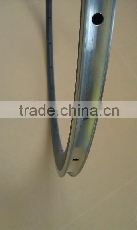 alloy break surface carbon rim 700c 50mm clincher bicycle wheels