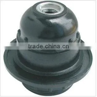10A 250V e27 bakelite remote control lamp holder