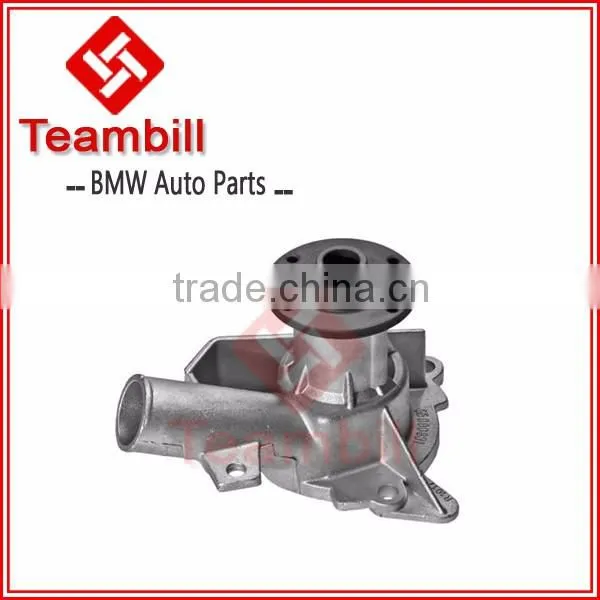 Water pump for BMW E30 E28 E34 11511719836 Auto parts
