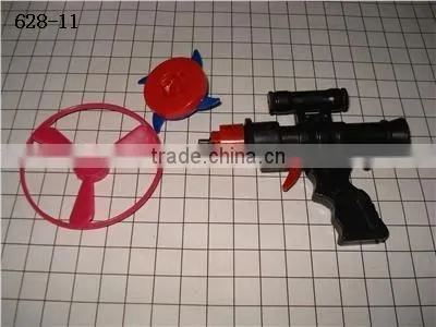 small promotion toys/ pull back car