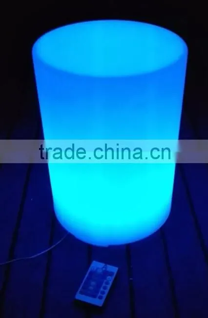LED lights & lightings with remote control YXF-2536